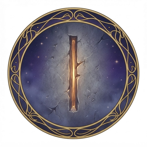 Isa