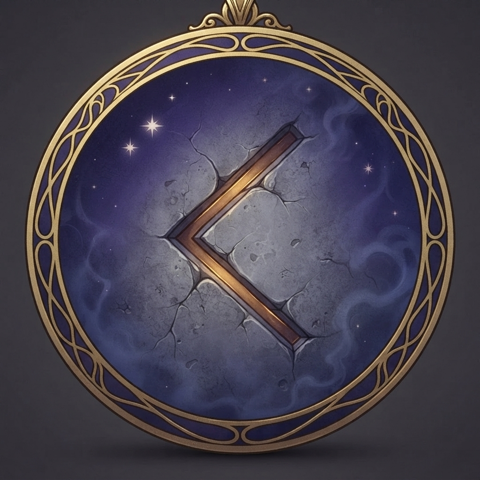Kenaz