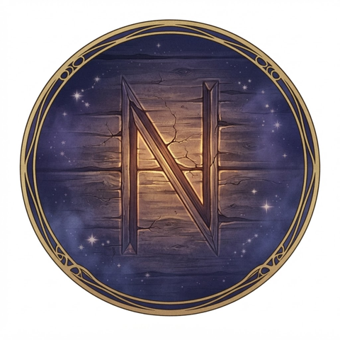 Nauthiz