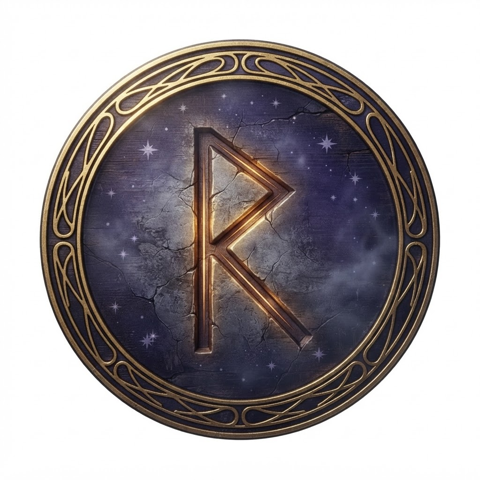 Raidho